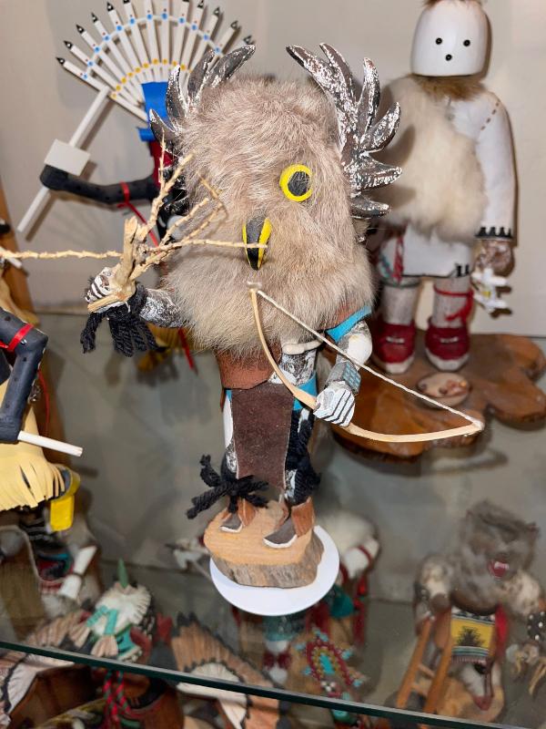 Sale Photo Thumbnail #777