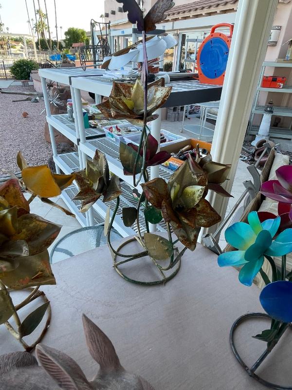 Sale Photo Thumbnail #1063