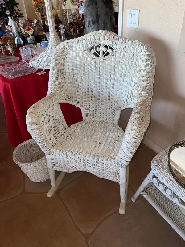 Sale Photo Thumbnail #1004