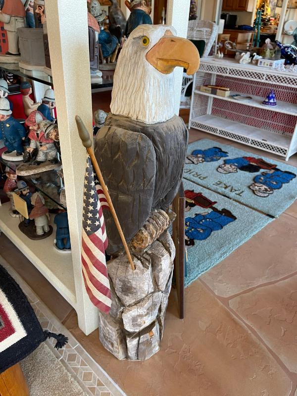 Sale Photo Thumbnail #529