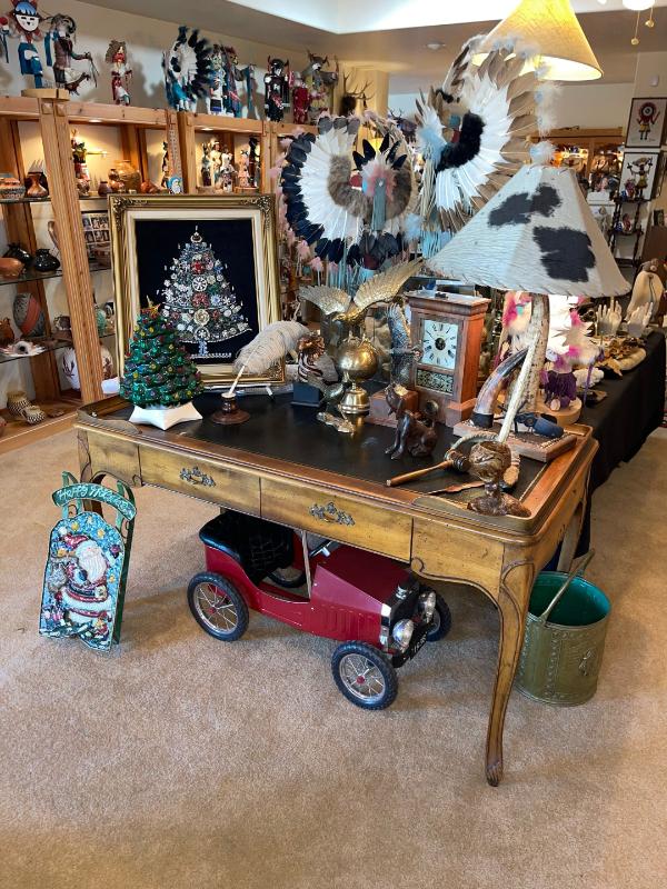 Sale Photo Thumbnail #39