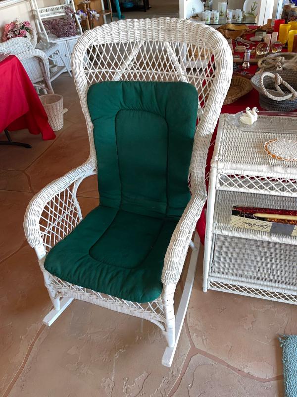 Sale Photo Thumbnail #1005