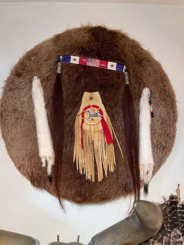 Sale Photo Thumbnail #802