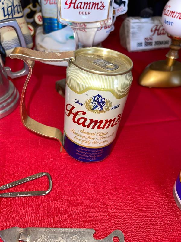 Sale Photo Thumbnail #325