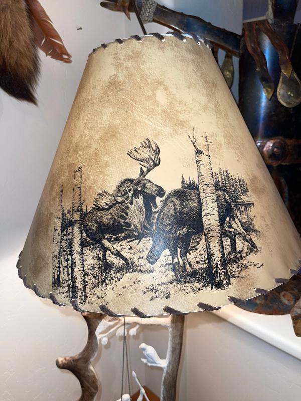 Sale Photo Thumbnail #791