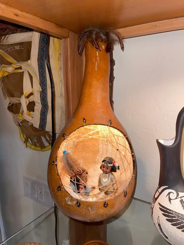 Sale Photo Thumbnail #672