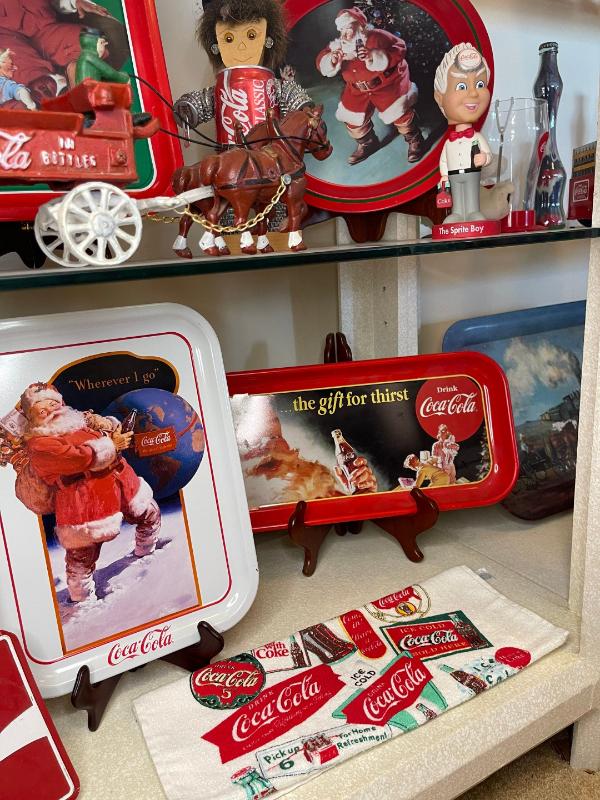 Sale Photo Thumbnail #423