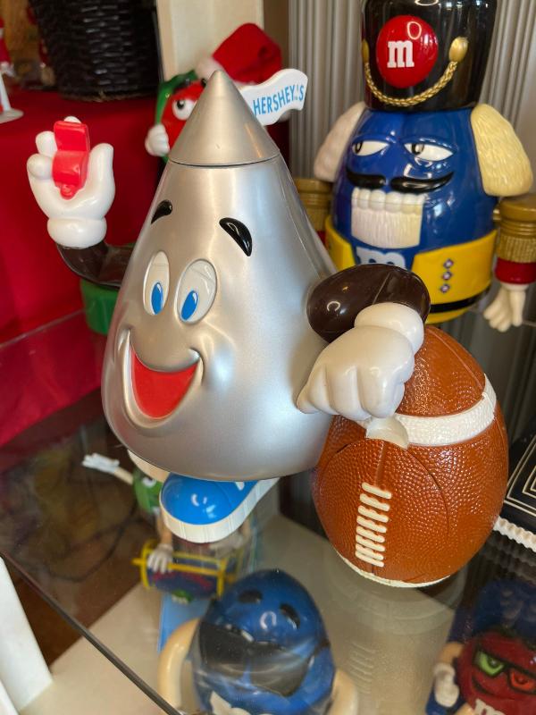 Sale Photo Thumbnail #379