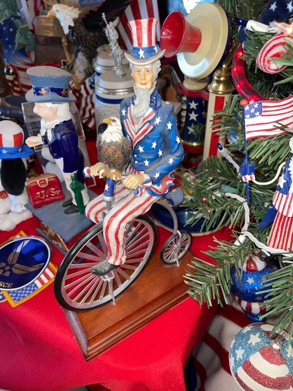 Sale Photo Thumbnail #266