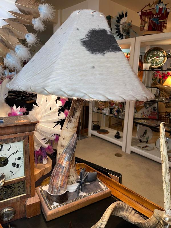 Sale Photo Thumbnail #584