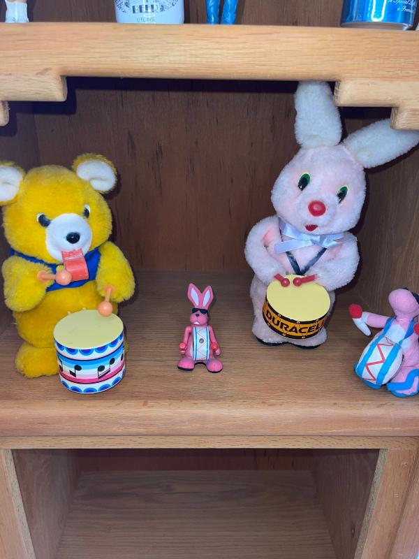 Sale Photo Thumbnail #336