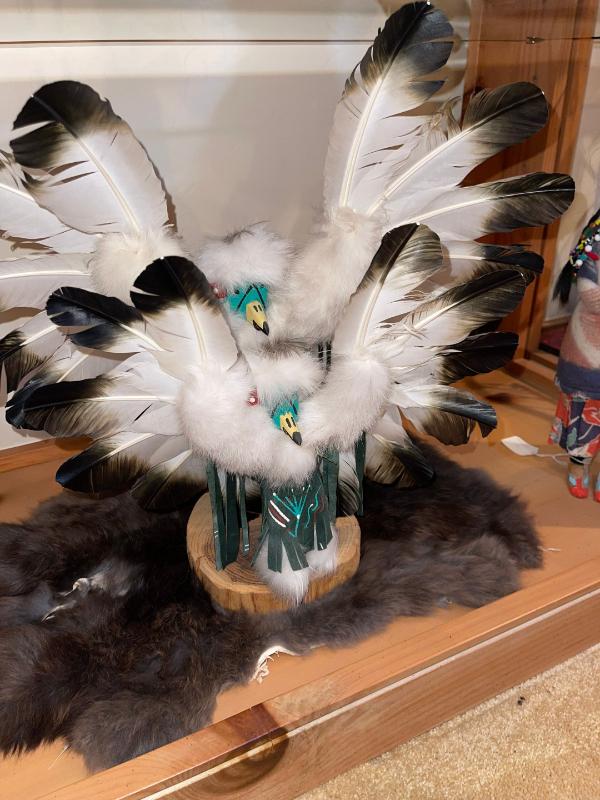 Sale Photo Thumbnail #763