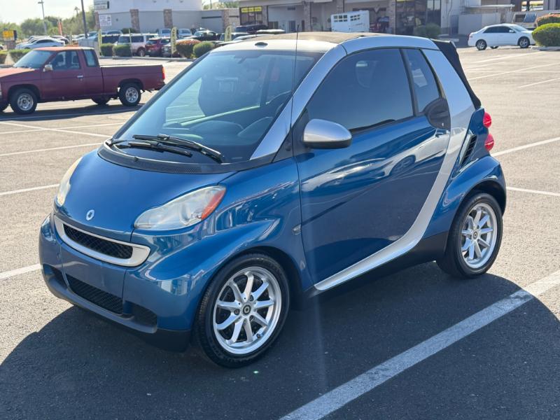 Sale Photo Thumbnail #2