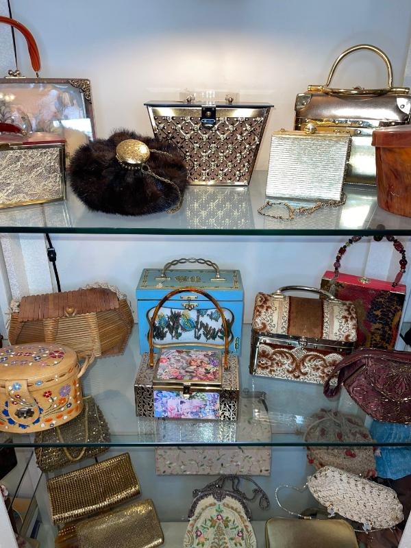 Sale Photo Thumbnail #58