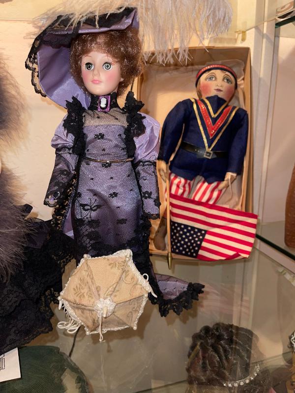 Sale Photo Thumbnail #899