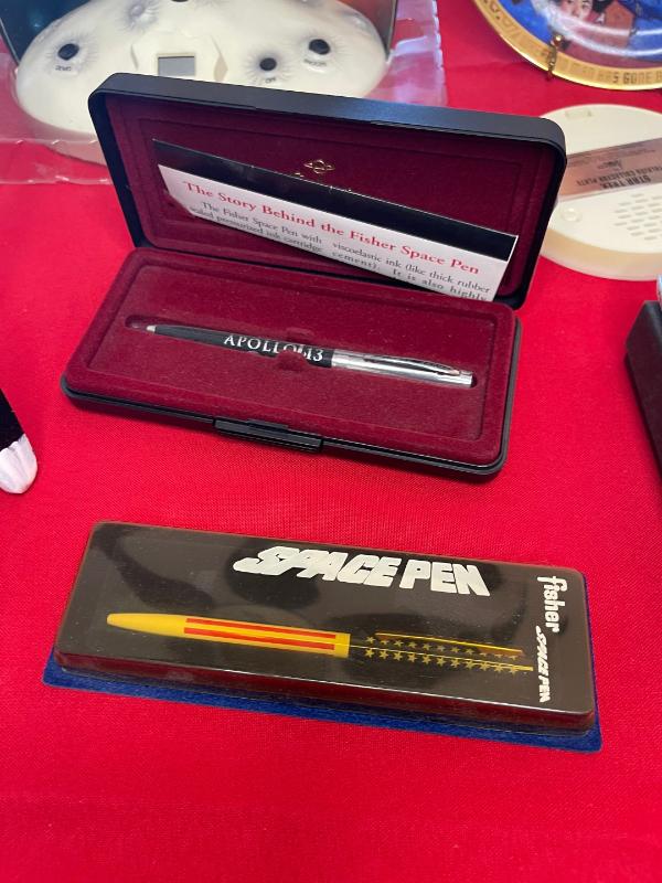 Sale Photo Thumbnail #493