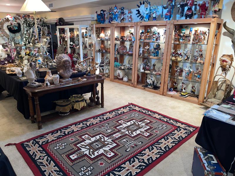 Sale Photo Thumbnail #814