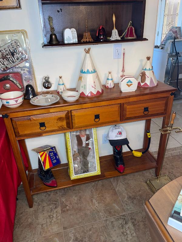 Sale Photo Thumbnail #135