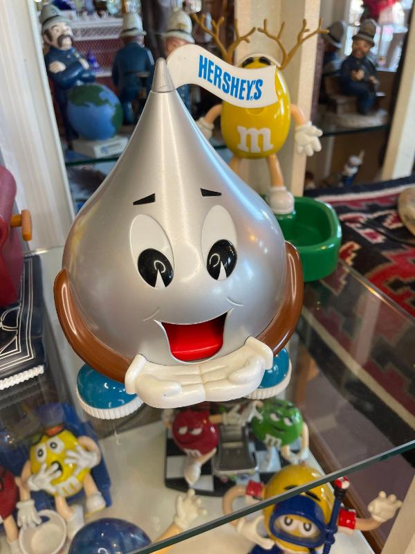 Sale Photo Thumbnail #378