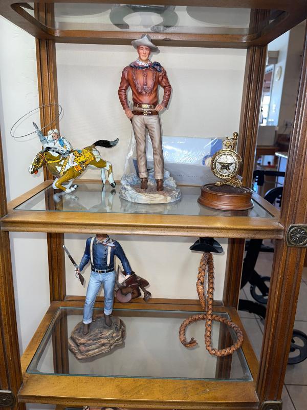 Sale Photo Thumbnail #163