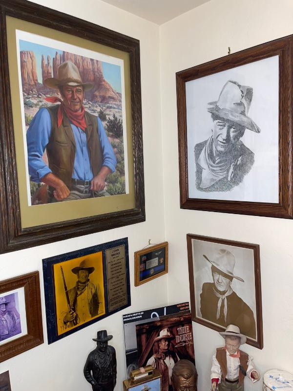 Sale Photo Thumbnail #137