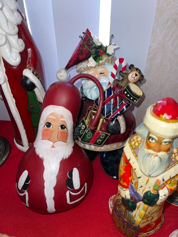 Sale Photo Thumbnail #560