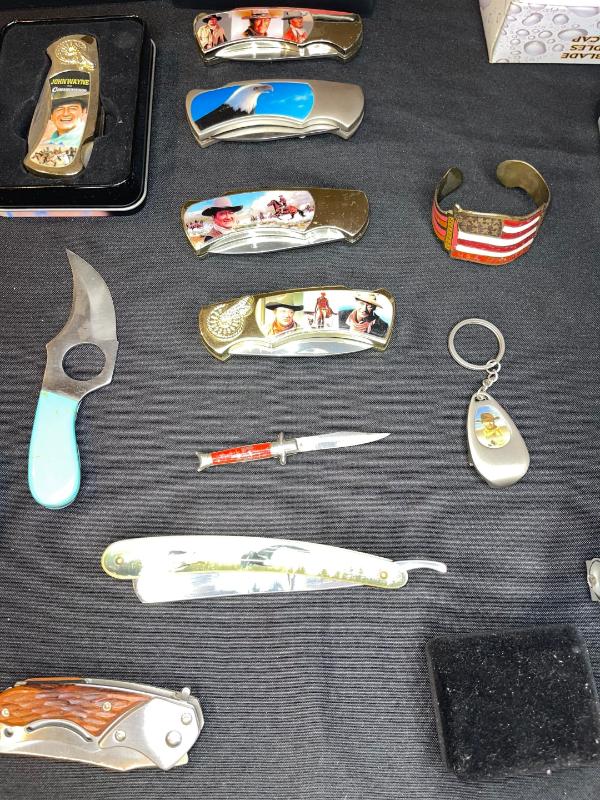 Sale Photo Thumbnail #80