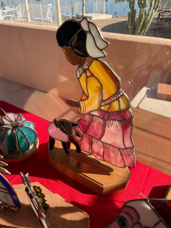 Sale Photo Thumbnail #353