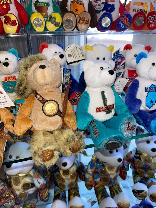 Sale Photo Thumbnail #308