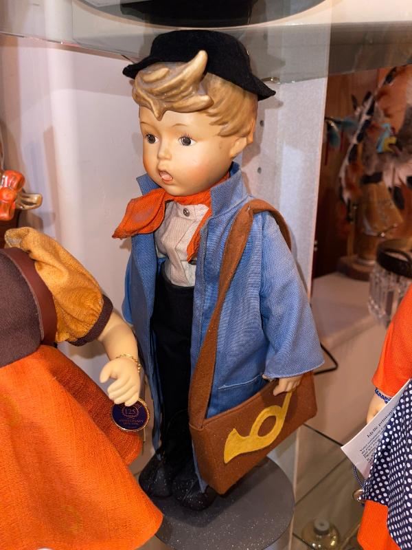 Sale Photo Thumbnail #837