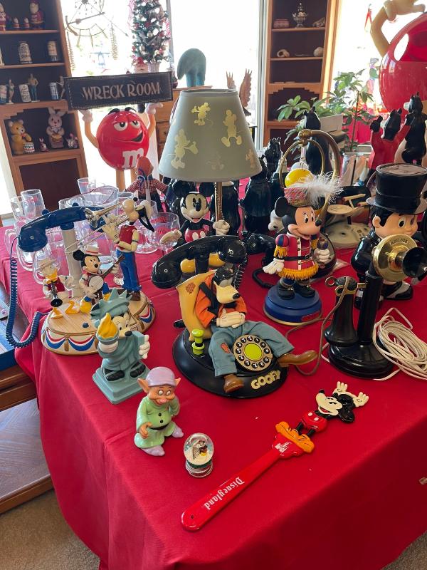 Sale Photo Thumbnail #480