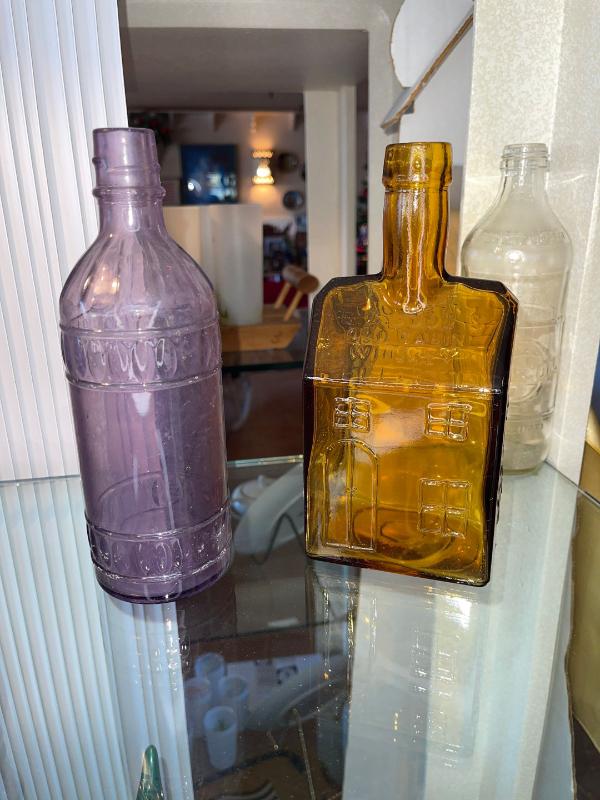 Sale Photo Thumbnail #172