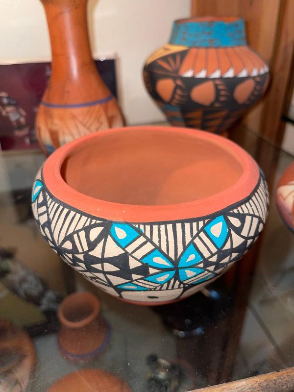 Sale Photo Thumbnail #680