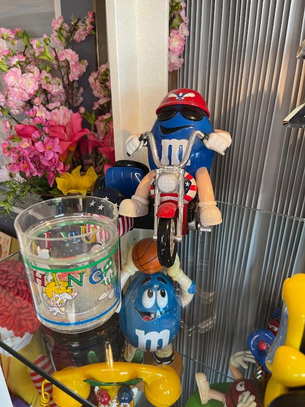 Sale Photo Thumbnail #367