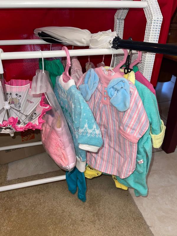 Sale Photo Thumbnail #222