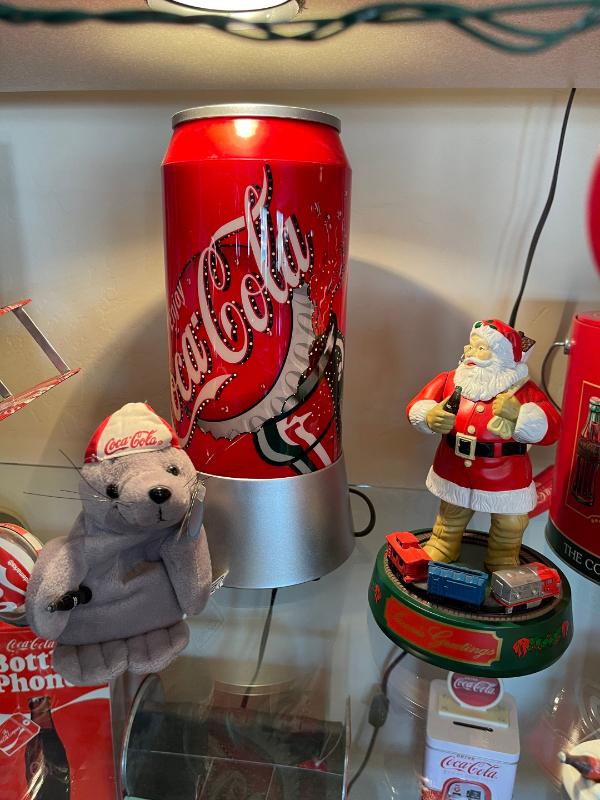 Sale Photo Thumbnail #406