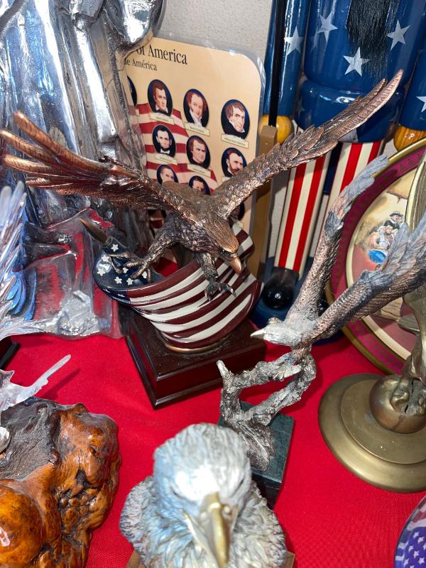 Sale Photo Thumbnail #260