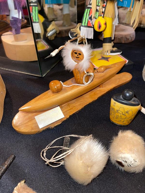 Sale Photo Thumbnail #829