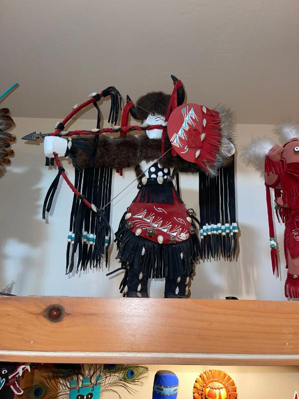 Sale Photo Thumbnail #739