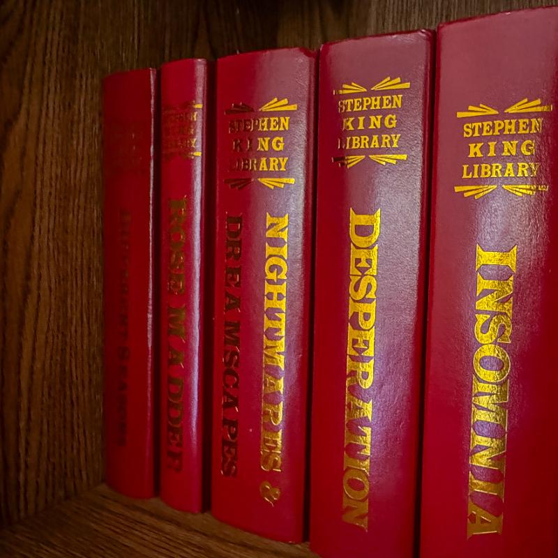 Sale Photo Thumbnail #20