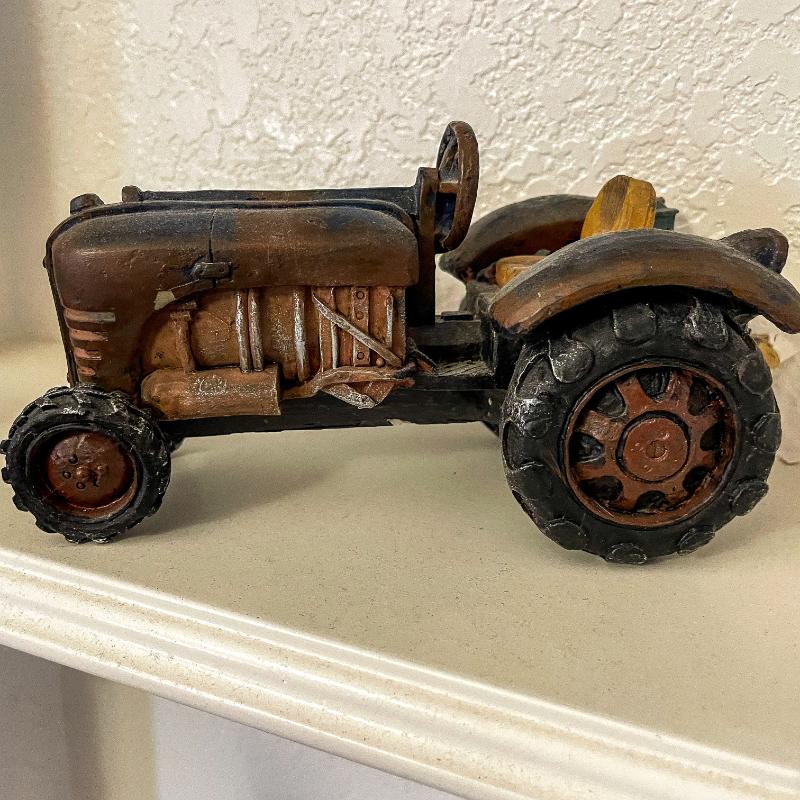 Sale Photo Thumbnail #7