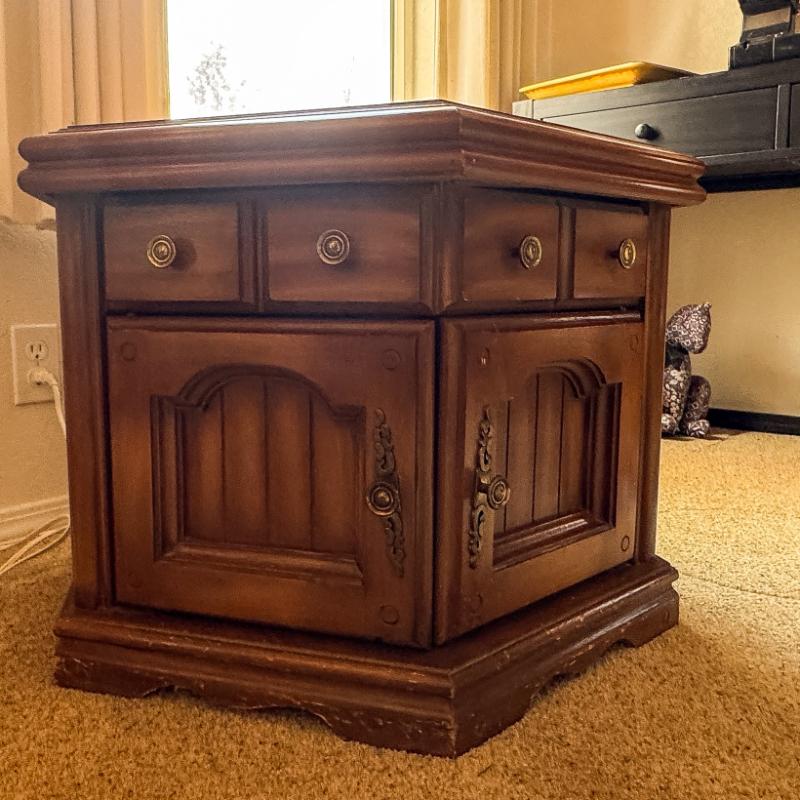 Sale Photo Thumbnail #36