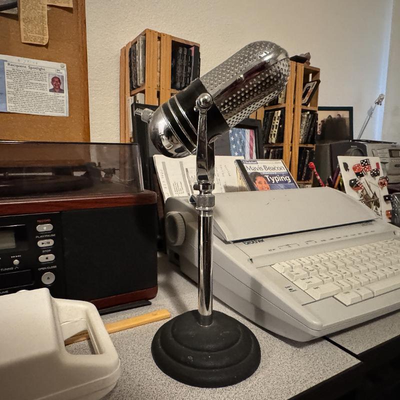 Sale Photo Thumbnail #25