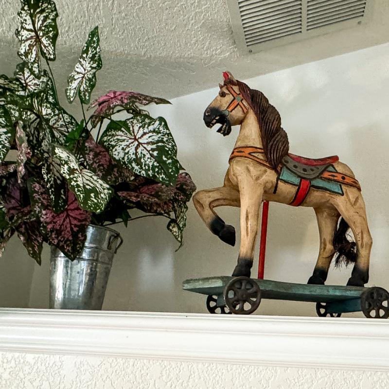 Sale Photo Thumbnail #34