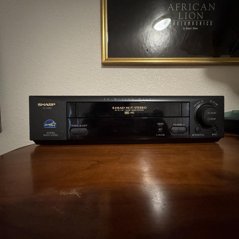 Sale Photo Thumbnail #22