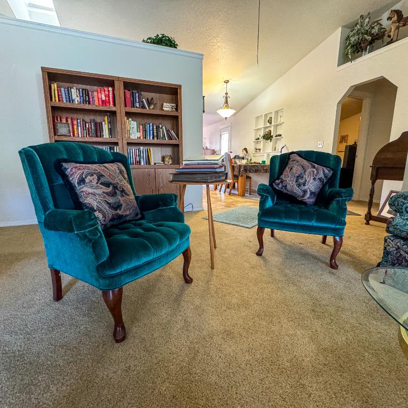 Sale Photo Thumbnail #19