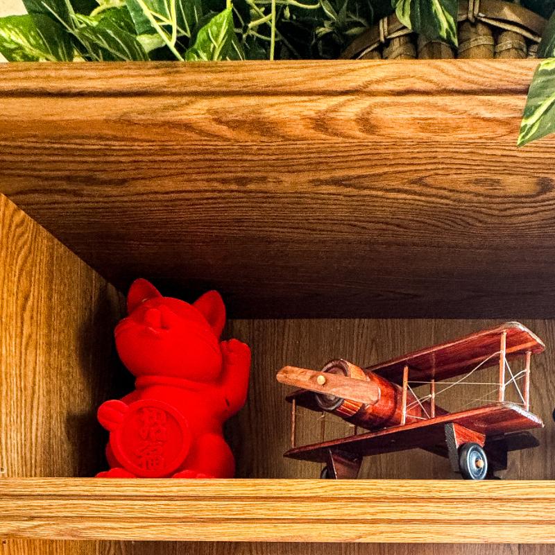 Sale Photo Thumbnail #12