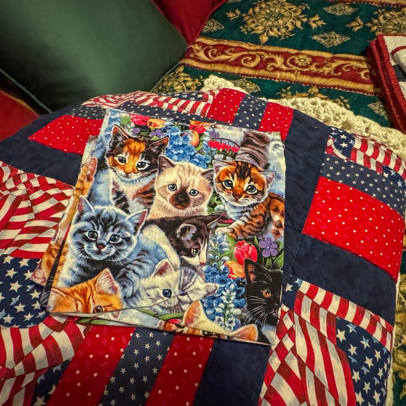 Sale Photo Thumbnail #30