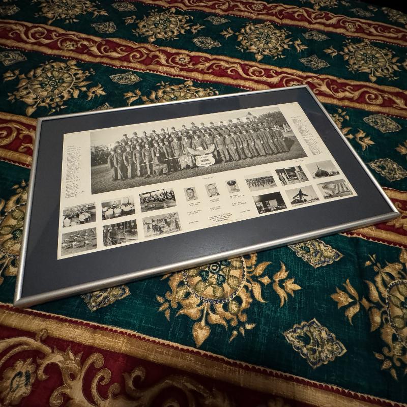 Sale Photo Thumbnail #28