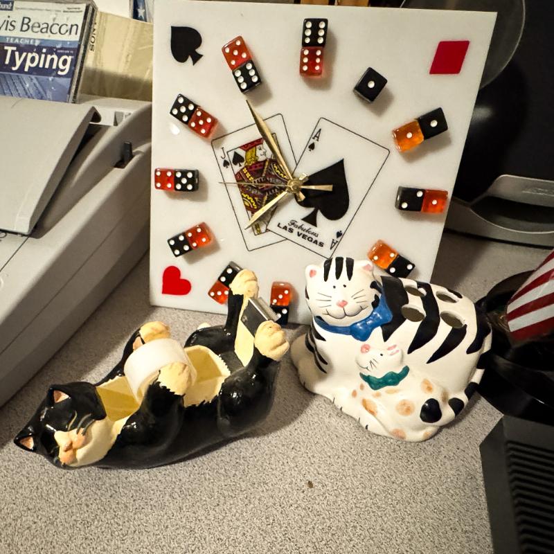 Sale Photo Thumbnail #29